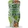 inlead nutrition Inlead Premium Sauce, 350ml - Wasabi Mayo Style