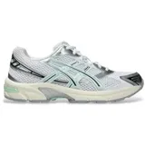 Asics GEL-1130 Herren White / Mint Tint 43,5