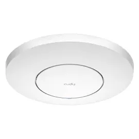 Cudy AP3000 Tri-Band Wi-Fi 6 Access Point