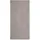 Ross Doubleface - Uni-Farbfond Kinderhandtuch 50 x 100 cm beige