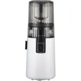 Hurom H70ST Slow Juicer Weiß