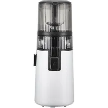 Hurom H70ST Slow Juicer Weiß