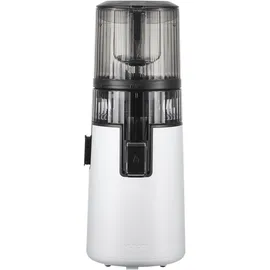 Hurom H70ST Slow Juicer Weiß