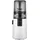Hurom H70ST Slow Juicer Weiß