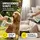 GreenHero Floh- und Zeckenschutz 500 ml