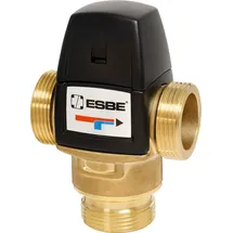 ESBE VTA522 | Temp. 20 - 43 °C | 3,5 Kvs | Mischautomat Außengewinde G 11⁄4''