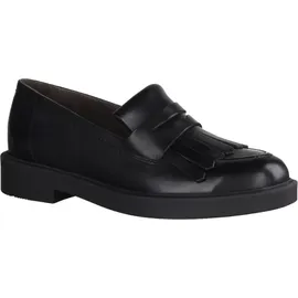 Paul Green Slipper Damen Schwarz 40,5