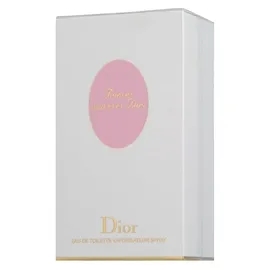 Dior Forever and Ever Eau de Toilette 100 ml