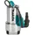 Makita PF0610