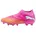 AG/FG Pink 32