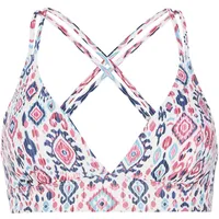 Protest Damen Bikini MIXSUPERA 24 Canvasoffwhite, 42