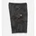 Salty Crew Flagship 22 Boardshort dusty olive (DOL) 30