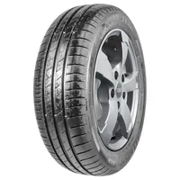 Goodyear EfficientGrip Performance 195/55 R16 91V