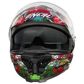 O'Neal Challenger Mehrfarbig XL