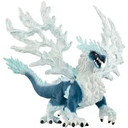 Schleich Eldrador®  Eisdrache