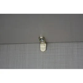 WIMEX Level by fresh to go« jeweils mit einer Spiegeltür