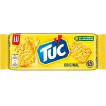 TUC Cracker ORIGINAL 100,0 g