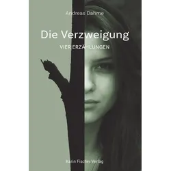 Die Verzweigung