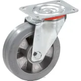 Fechtel Fetra Lenkrolle 300 kg