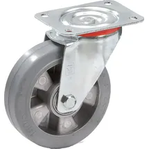 Fechtel Fetra Lenkrolle 300 kg