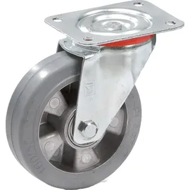 Fechtel Fetra Lenkrolle 300 kg