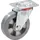 Fechtel Fetra Lenkrolle 300 kg
