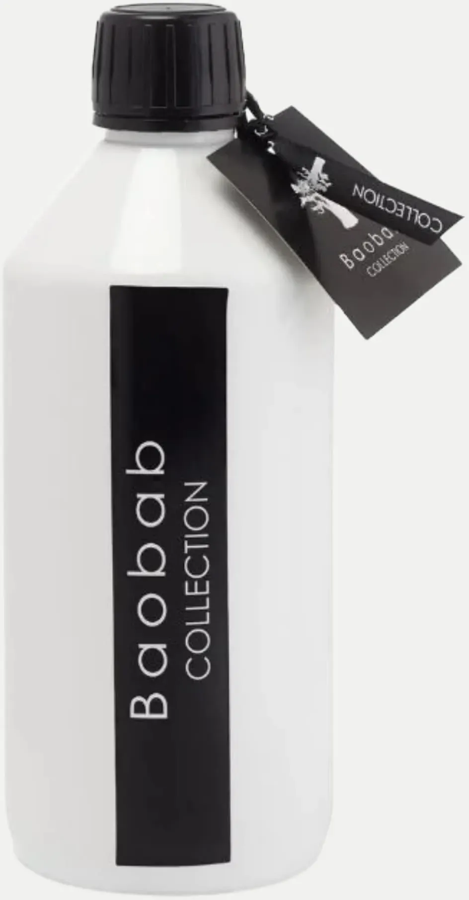 Nachfüllflasche Les Prestigieuses Encre De Chine - 500ml Weiß