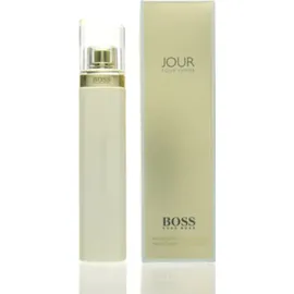 HUGO BOSS Jour Eau de Parfum 30 ml