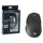 Conceptronic LORCAN02B Schwarz