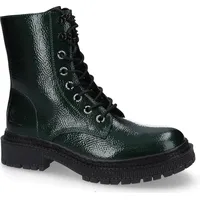 Dockers by Gerli Damen grün, Größe 41