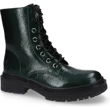 Dockers by Gerli Damen grün, Größe 41