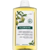 Klorane Citrus Pulp Shampoo 200 ml