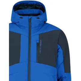 Protest PRTNaldo Herren Blau M