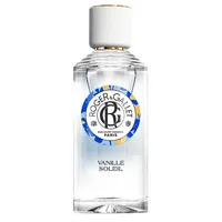 Roger & Gallet Vanille Soleil Eau Parfumée Bienfaisante 100 ml