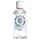 Roger & Gallet Vanille Soleil Eau Parfumée Bienfaisante 100 ml
