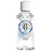 100 ml