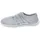 Dockers Slipper Damen Grau 38