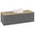 Villeroy & Boch Antao Waschbeckenunterschrank L32_1 1200x360x500mm