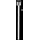 IFM Electronic Sensor LT3023