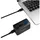 Logilink CR0042 USB 3.0 Hub