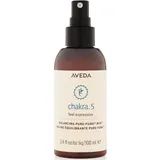 Aveda Chakra 5 Balancing Körperspray 100 ml