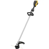 DeWalt DCMST901N-XJ ohne Akku