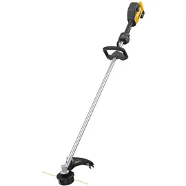 DeWalt DCMST901N-XJ ohne Akku