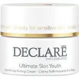 Declaré Age Control Ultimate Skin Youth