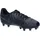 Nike Jr Tiempo Legend 10 Academy MG schwarz/deep jungle/schwarz 35,5