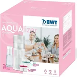 BWT AQUAlizer Station 125305476