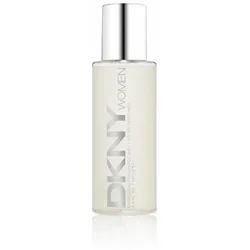 Damenparfüm Donna Karan DKNY 250 ml