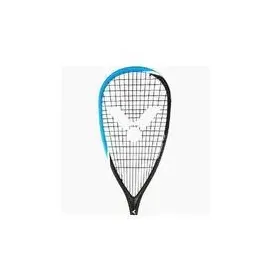 Victor Squashschläger MP 160 (130g/Power/sehr kopflastig) - besaitet -