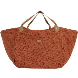 PROTEST Freizeittasche PRTFREGATA bag, Chilirust, ONE SIZE