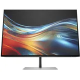 HP Serie 7 Pro 724pn 24''